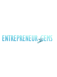 Entrepreneur Gems