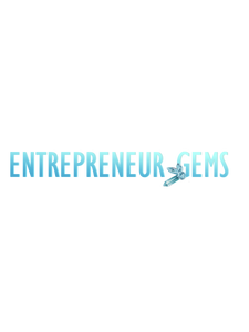 Entrepreneur Gems