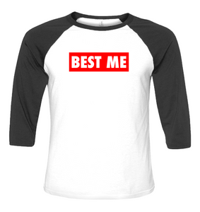 Best Me