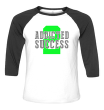 Load image into Gallery viewer, Addicted 2 Success