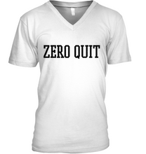 Load image into Gallery viewer, Zero Quit