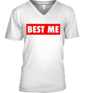 Best Me