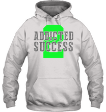 Load image into Gallery viewer, Addicted 2 Success