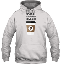 Load image into Gallery viewer, Instant Entrepreneur