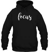 Load image into Gallery viewer, Focus