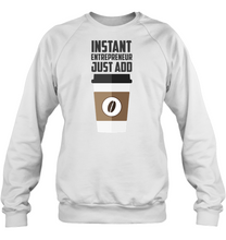 Load image into Gallery viewer, Instant Entrepreneur