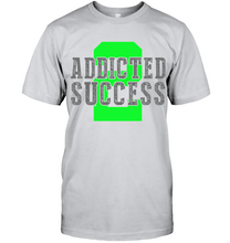 Load image into Gallery viewer, Addicted 2 Success