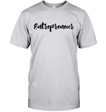 Load image into Gallery viewer, Conservative Entrepreneur