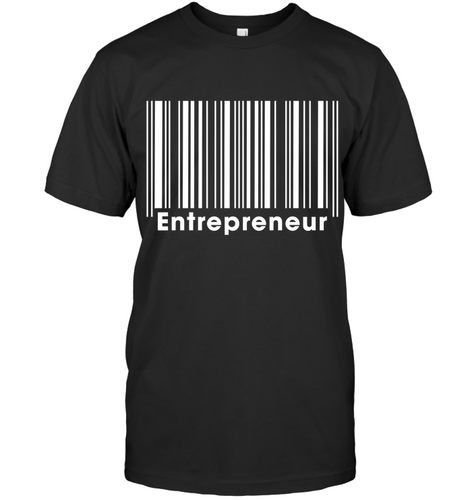 Bar Code