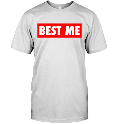 Best Me