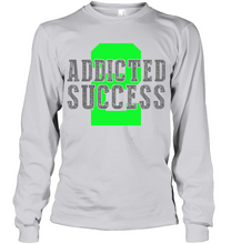 Load image into Gallery viewer, Addicted 2 Success