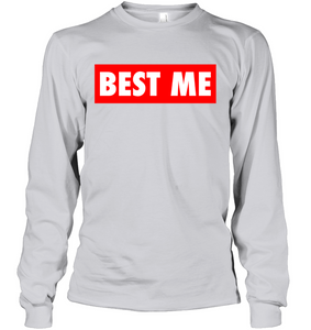 Best Me