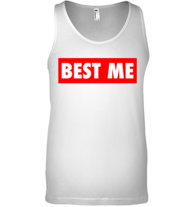 Best Me